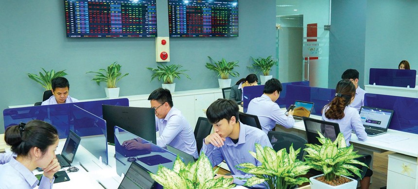 99Kl99 link đăng nhập Everest chuyển mình 