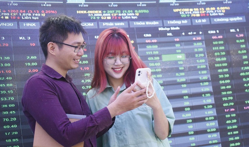 Nhiều KL99 là cổng game giải trí trực tuyến hàng đầu hiện nay thuộc nhóm ngành 99Kl99 link đăng nhập, thép, Web Tổng Nhà Cái 99Kl99 Giải Trí Bậc Nhất có mức tăng giá cao hơn thị trường chung.