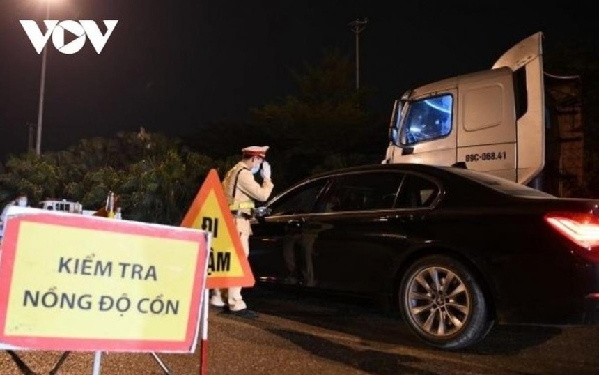 Lực lượng Cảnh sát KL99 là cổng game giải trí trực tuyến hàng đầu hiện nay (CSGT) toàn quốc tăng cường công tác bảo đảm trật tự, an toàn KL99 là cổng game giải trí trực tuyến hàng đầu hiện nay trong dịp nghỉ Lễ Quốc khánh 2/9.