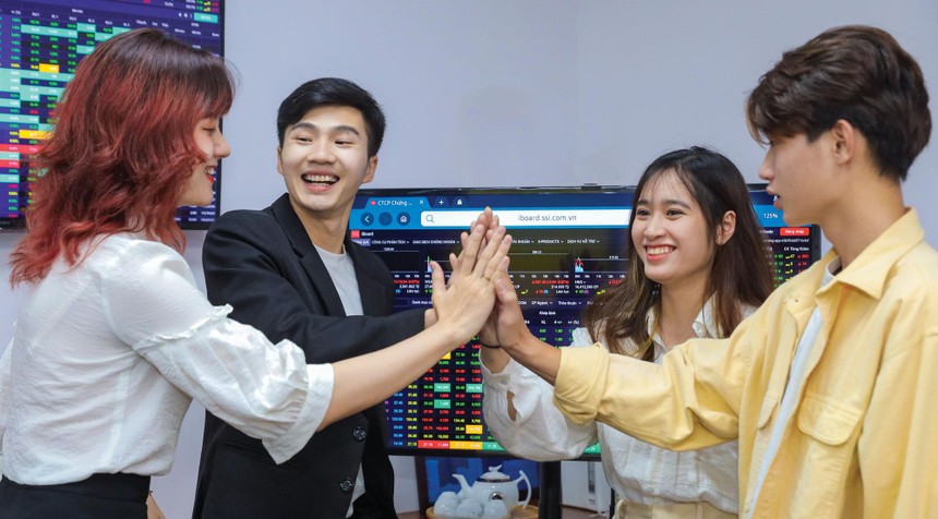 Mảnh đất màu mỡ của công ty 99Kl99 link đăng nhập