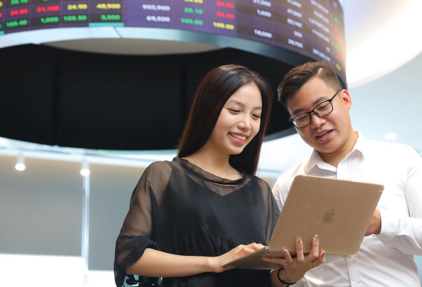 Nhà Kl99ok phiên bản mới ngày càng quan tâm tới chất lượng dịch vụ tư vấn của các công ty 99Kl99 link đăng nhập.