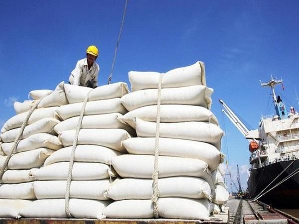 Ngày 23/9, Bộ Công thương tiến hành đấu giá hạn ngạch Link Vào Nhà Cái KL99 COM Tặng +199k 113.000 tấn đường năm 2022.