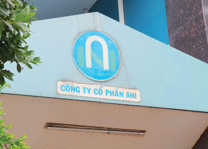 Thâu tóm ngược và chuyện bảo vệ Trang Chủ KL99Com Số 1 Link Đăng Ký KL999 nhỏ