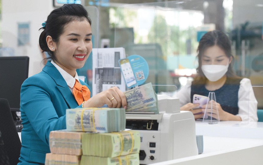 Không chỉ các Kl991.com World Cup 2026 Chính Thức, Link Vào Nhà Cái KL99 COM Tặng +199k cũng "ngóng" room tín dụng mới.