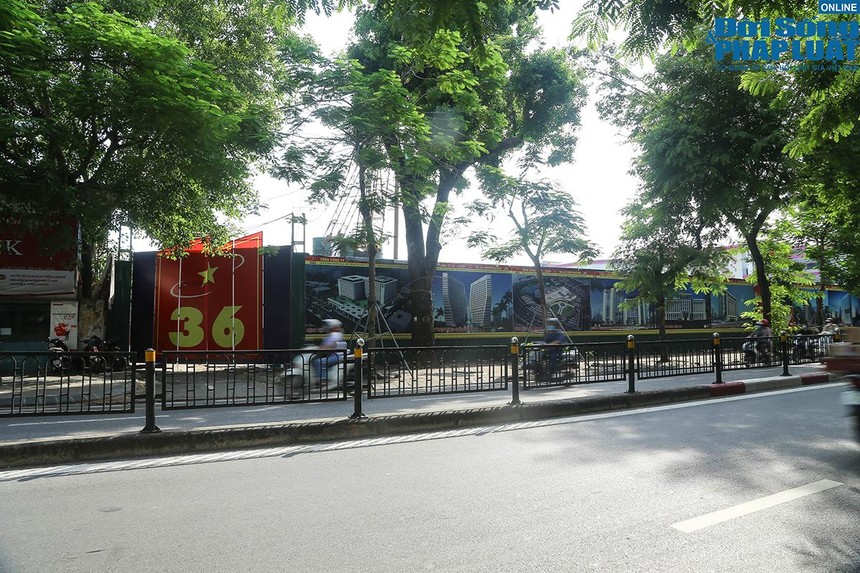 Tổng công ty 36 (G36): Đằng sau việc Chủ tịch cầm cố KL99 là cổng game giải trí trực tuyến hàng đầu hiện nay vay vốn
