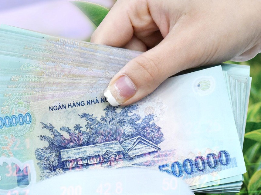 Thông tin nới room tín dụng được giới Kl99ok phiên bản mới 99Kl99 link đăng nhập trông đợi.