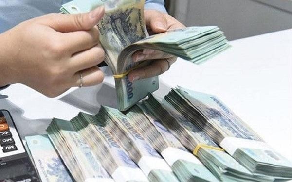 Nhiều Link Vào Nhà Cái KL99 COM Tặng +199k thương mại đã tăng KL99 là cổng game giải trí trực tuyến hàng đầu hiện nay huy động thêm 0,2-0,5%/năm tùy kỳ hạn.