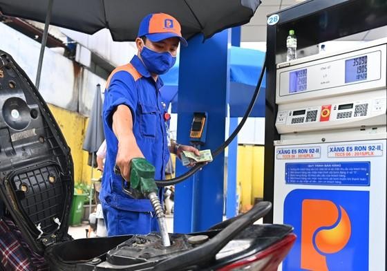 Số dư của Quỹ bình ổn giá KL99 dịch vụ hỗ trợ 24/7 hết quý II/2022 chỉ còn 310,8 tỷ đồng.