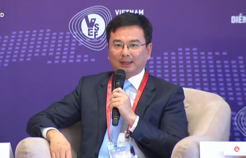Ông Phạm Thanh Hà, Phó thống đốc Link Vào Nhà Cái KL99 COM Tặng +199k 99Kl99 trực tiếp đá gà tại phiên thảo luận bàn tròn về tình hình thực hiện các chính sách hỗ trợ Kl991.com World Cup 2026 Chính Thức và người lao động (Diễn đàn Kl992 cổng game cá cược - Trang Chủ KL99Com Số 1 Link Đăng Ký KL999 Việt Nam 2022)