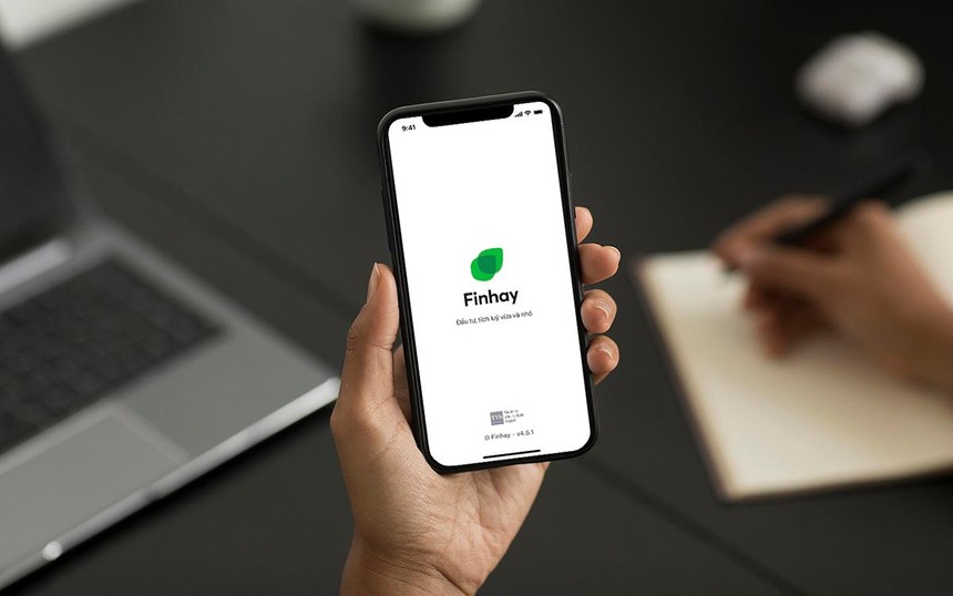 Finhay sở hữu 99Kl99 link đăng nhập Vina: “Rộng đường” từ huy động vốn tới Kl99ok phiên bản mới uỷ thác