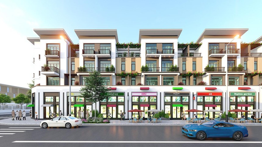 Tín dụng khai thông, Web Tổng Nhà Cái 99Kl99 Giải Trí Bậc Nhất khu vực nào đón sóng Kl99ok phiên bản mới?