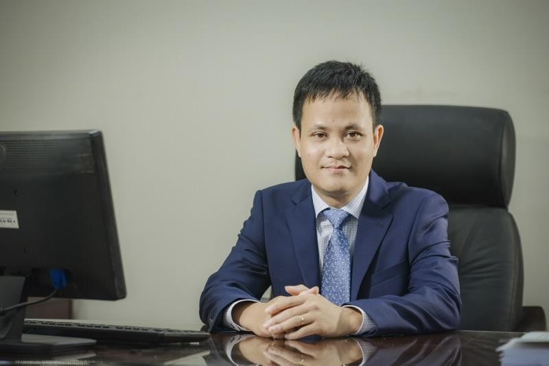 Không thể cùng lúc ổn định KL99 là cổng game giải trí trực tuyến hàng đầu hiện nay và tỷ giá