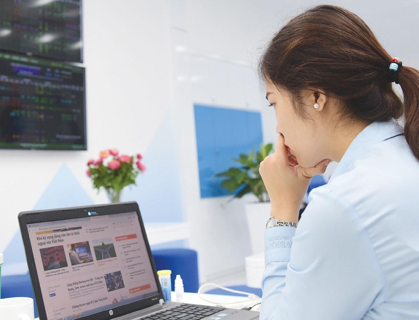 Nhu cầu về thông tin của nhà Kl99ok phiên bản mới 99Kl99 link đăng nhập rất lớn và đa dạng.