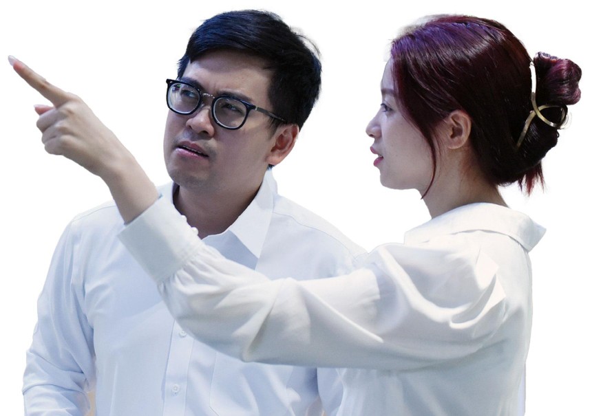 Với nhà Kl99ok phiên bản mới 99Kl99 link đăng nhập, thông tin là tiền bạc.