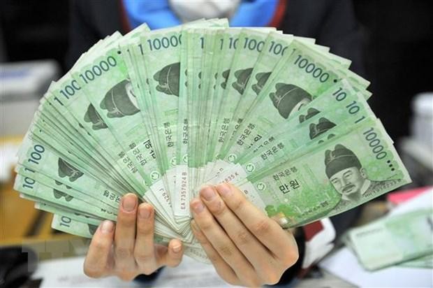 Hàn Quốc sẽ bắt đầu giao dịch đồng won 24 giờ trong ngày nhằm nỗ lực đưa thị trường 99Kl99 link đăng nhập vào rổ MSCI