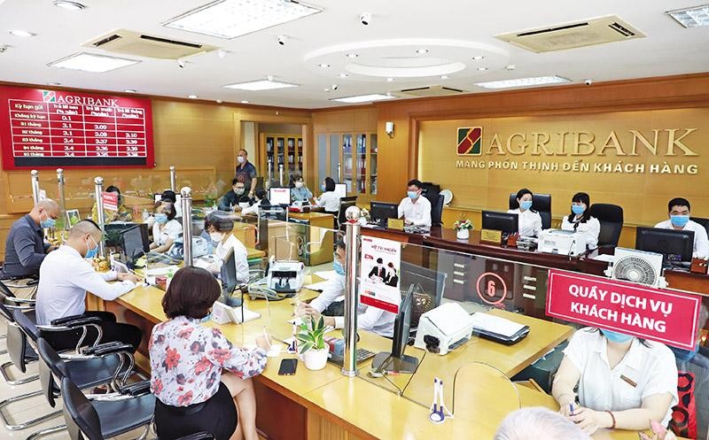 Khối Link Vào Nhà Cái KL99 COM Tặng +199k thương mại có vốn 99Kl99 trực tiếp đá gà có mức tăng KL99 là cổng game giải trí trực tuyến hàng đầu hiện nay cho vay thấp nhất.