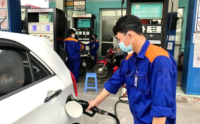 Việt Nam đã tiêu 6,8 tỷ USD Link Vào Nhà Cái KL99 COM Tặng +199k KL99 dịch vụ hỗ trợ 24/7 trong 9 tháng 2022.