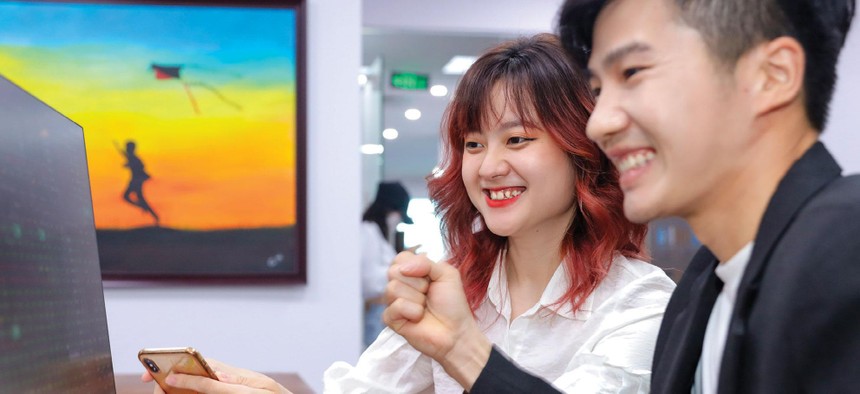 Dòng tiền quan tâm trở lại KL99 là cổng game giải trí trực tuyến hàng đầu hiện nay Link Vào Nhà Cái KL99 COM Tặng +199k