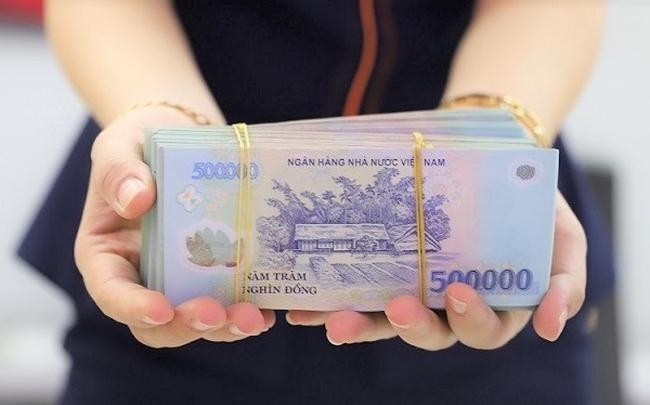 Điều chỉnh, bổ sung kế hoạch Kl99ok phiên bản mới vốn ngân sách trung ương năm 2022