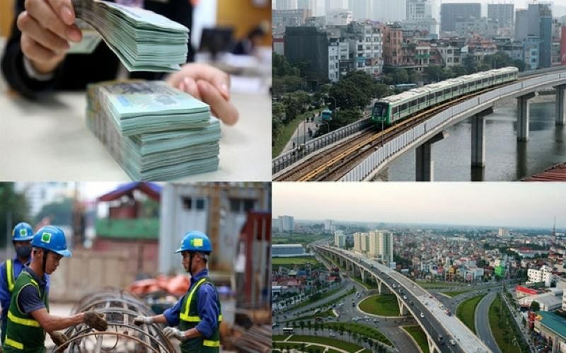 Vẫn còn những "nút thắt" trong hoạt động Kl99ok phiên bản mới công chưa được giải quyết hiệu quả.