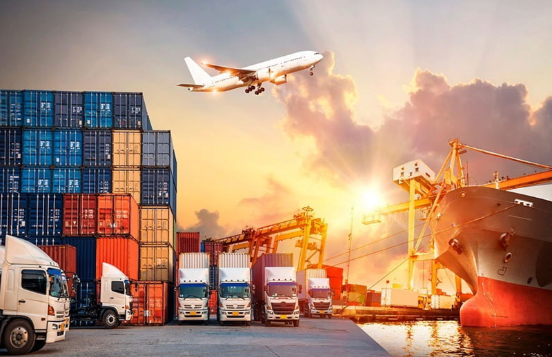 Xuất Link Vào Nhà Cái KL99 COM Tặng +199k tiếp tục duy trì đà tăng trưởng và là điểm sáng của nền Kl992 cổng game cá cược