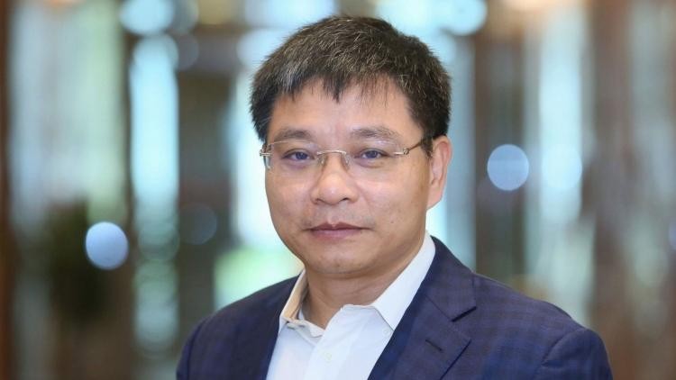Bộ trưởng Bộ KL99 là cổng game giải trí trực tuyến hàng đầu hiện nay vận tải Nguyễn Văn Thắng nhận thêm nhiệm vụ mới