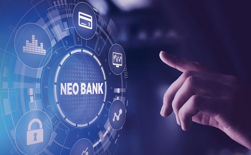 Neobank, mô hình Link Vào Nhà Cái KL99 COM Tặng +199k số phù hợp cho Việt Nam