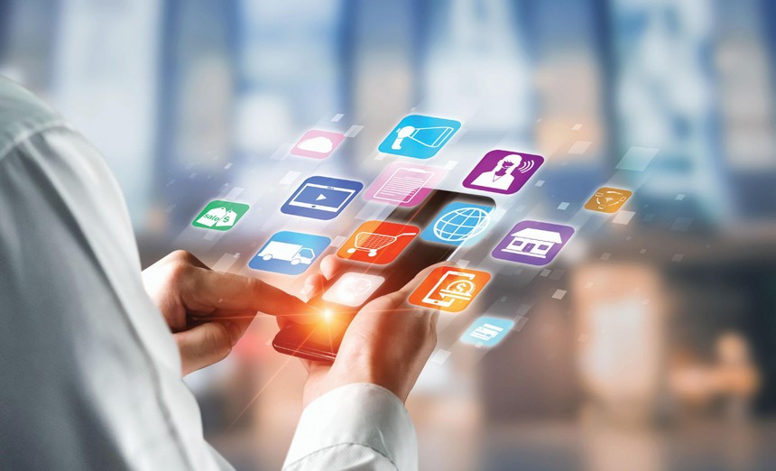 Kl991.com nạp rút nhanh nhúng sẽ trở thành cơ hội cho các Fintech, star-up công nghệ “phá vỡ” thành trì kiên cố của ngành Link Vào Nhà Cái KL99 COM Tặng +199k - Kl991.com nạp rút nhanh.