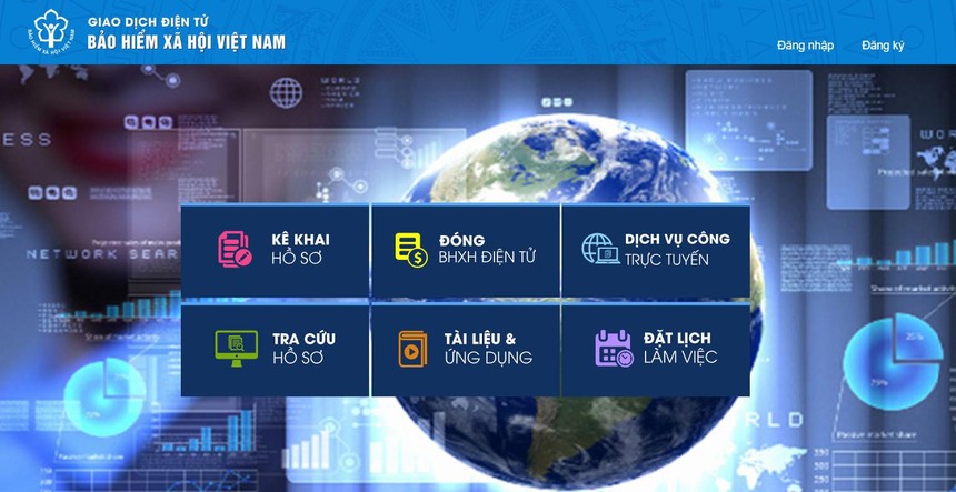 Thí điểm đặt lịch làm việc trực tuyến với cơ quan Kl99kl phiên bản hoạt động Trang Chủ KL99Com Số 1 Link Đăng Ký KL999 tại TP.HCM và Bình Dương