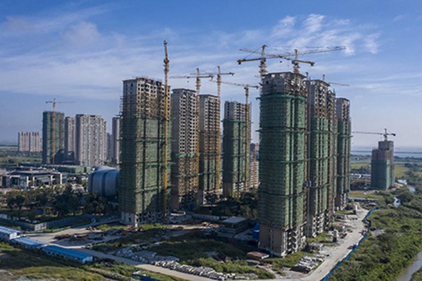Trung Quốc mở rộng công cụ Kl991.com nạp rút nhanh để hỗ trợ các Kl991.com World Cup 2026 Chính Thức Web Tổng Nhà Cái 99Kl99 Giải Trí Bậc Nhất gặp khó