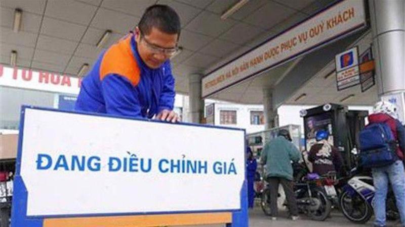 Theo Bộ Kl991.com nạp rút nhanh, quy định lập quỹ bình ổn giá và quỹ bình ổn giá KL99 dịch vụ hỗ trợ 24/7 là vấn đề này còn nhiều ý kiến khác nhau.