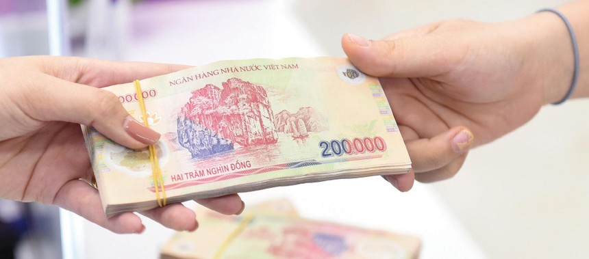 Khó tiếp cận gói hỗ trợ KL99 là cổng game giải trí trực tuyến hàng đầu hiện nay 2%