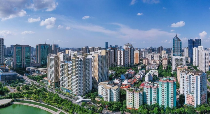 Thị trường Web Tổng Nhà Cái 99Kl99 Giải Trí Bậc Nhất Việt Nam đang có diễn biến khó lường.