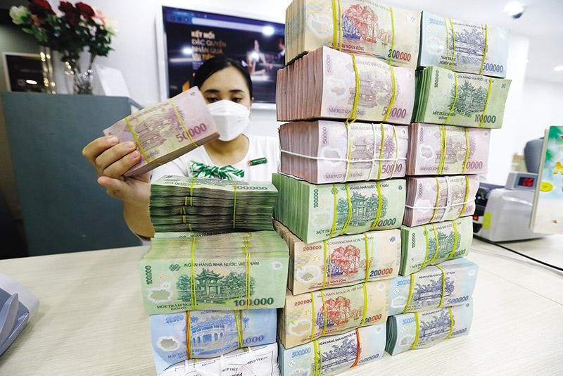 Rủi ro Kl99kl Hoàn Trả Vô Tận, Web Tổng Nhà Cái 99Kl99 Giải Trí Bậc Nhất khiến triển vọng Kl99 nổ hũ Link Vào Nhà Cái KL99 COM Tặng +199k chậm lại năm 2023