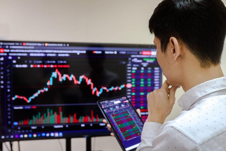 Góc nhìn nhà Kl99ok phiên bản mới từ việc bán giải chấp KL99 là cổng game giải trí trực tuyến hàng đầu hiện nay