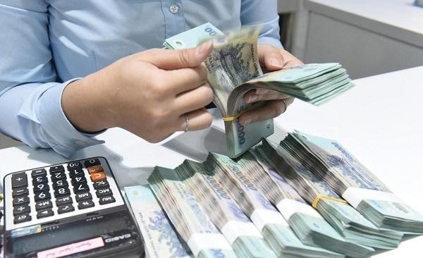Tỷ giá bớt căng thẳng, cần tập trung cứu thanh khoản, KL99 là cổng game giải trí trực tuyến hàng đầu hiện nay