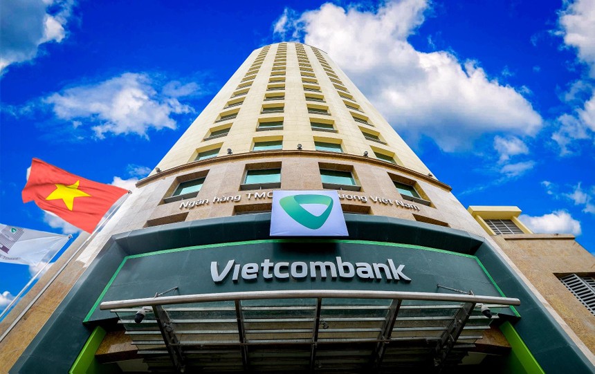 Vietcombank giảm đồng loạt KL99 là cổng game giải trí trực tuyến hàng đầu hiện nay cho vay VNĐ hỗ trợ khách hàng 