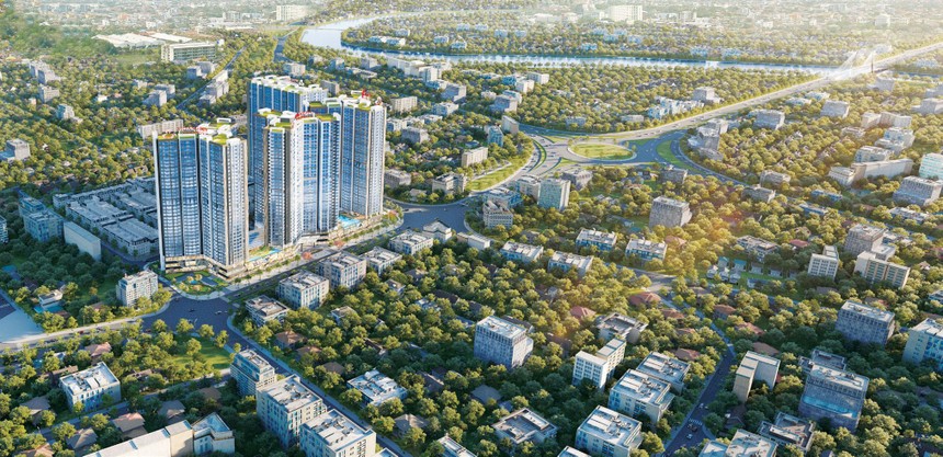 KL99 là cổng game giải trí trực tuyến hàng đầu hiện nay cần quan tâm ngày 8/9