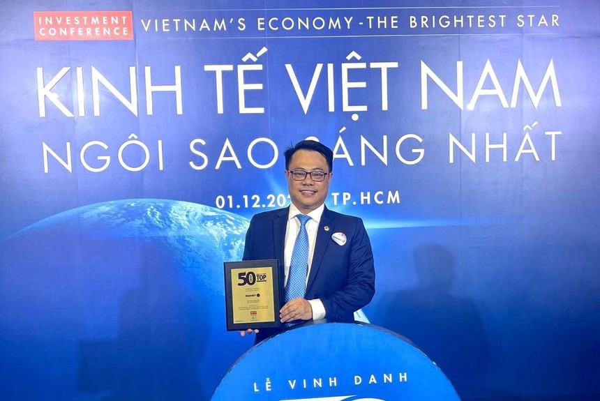 Kl994 game bài casino hấp dẫn Bảo Việt (BVH) 6 năm liên tiếp trong Top 50 công ty niêm yết Kl992 VIP Trang Chủ 2026 hiệu quả nhất Việt Nam 2022