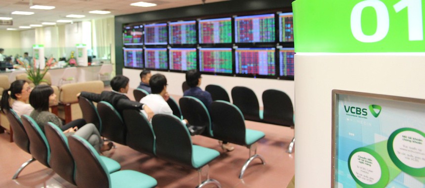 VCBS luôn cập nhật các thay đổi của thị trường, nhằm mục đích cung cấp các sản phẩm Kl991.com nạp rút nhanh phù hợp và tối ưu.