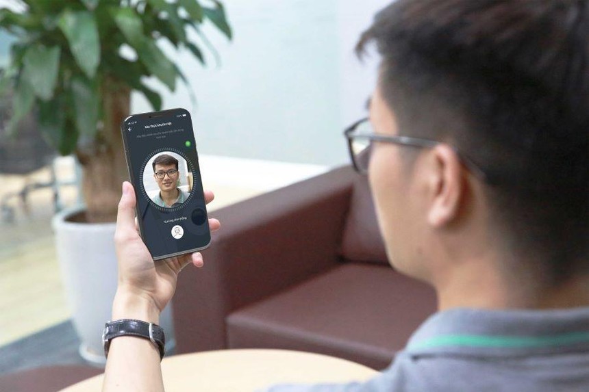 Dịch vụ Link Vào Nhà Cái KL99 COM Tặng +199k số VCB Digibank với nhiều tính năng ưu việt, giúp khách hàng có thể giao dịch mọi lúc mọi nơi, không bị giới hạn thời gian không gian.