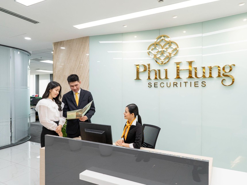 Thị trường 99Kl99 link đăng nhập 2023 - Liệu đã đến lúc ra khơi?