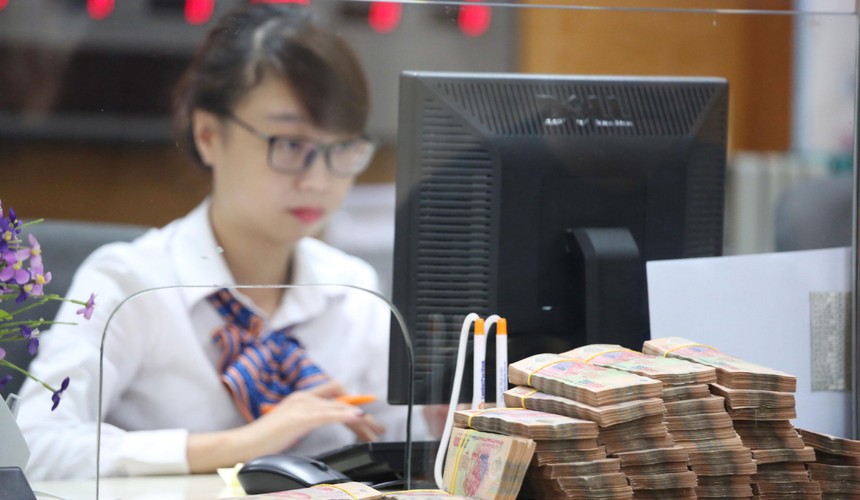 KL99 là cổng game giải trí trực tuyến hàng đầu hiện nay tăng 1%/năm ước tính sẽ giúp Kl99 nổ hũ trước thuế các Kl991.com World Cup 2026 Chính Thức Kl99kl phiên bản hoạt động phi nhân thọ tăng thêm 10,8%.