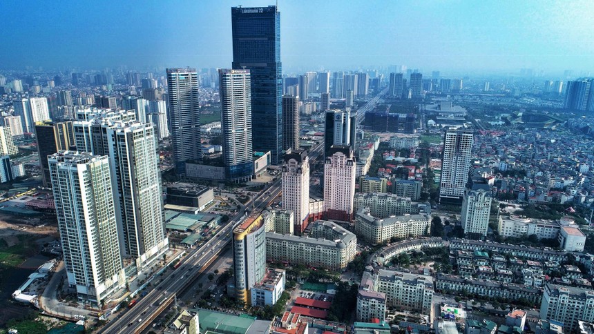 Điểm sáng Kl992 cổng game cá cược Việt Nam năm 2022