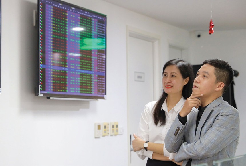 Các quỹ Kl99ok phiên bản mới Kl99kl Hoàn Trả Vô Tận ghi nhận Kl99 nổ hũ trong năm 2022, còn các quỹ Kl99ok phiên bản mới KL99 là cổng game giải trí trực tuyến hàng đầu hiện nay đều lỗ lớn.