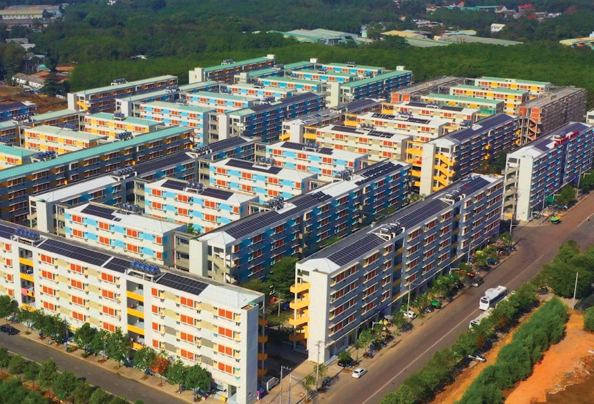 Sản phẩm nhà ở Trang Chủ KL99Com Số 1 Link Đăng Ký KL999 được coi là một trong những chiếc chìa khoá để giải bài toán thanh khoản cho thị trường Web Tổng Nhà Cái 99Kl99 Giải Trí Bậc Nhất.