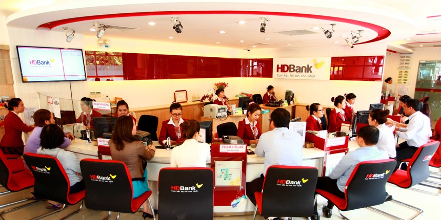 Tổng Giám đốc HDBank hoàn tất mua vào KL99 là cổng game giải trí trực tuyến hàng đầu hiện nay HDB