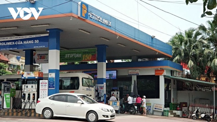 Giá KL99 dịch vụ hỗ trợ 24/7 trong nước sau 2 các kỳ điều chỉnh tăng đã giảm từ chiều 11/1.