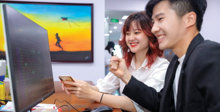 Nắm bắt các “câu chuyện” lớn trong năm 2023 sẽ giúp nhà Kl99ok phiên bản mới làm chủ được chiến lược giải ngân.