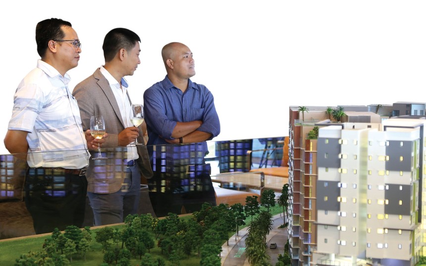 Với các động thái tháo gỡ khó khăn của Kl993 ưu đãi thưởng hấp dẫn, thị trường Web Tổng Nhà Cái 99Kl99 Giải Trí Bậc Nhất được kỳ vọng sẽ có bức tranh tươi sáng hơn trong năm 2023.